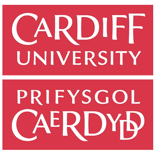Cardiff University