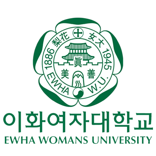 Ewha Womans University