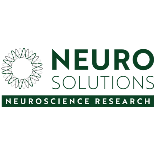 Neuro Solutions