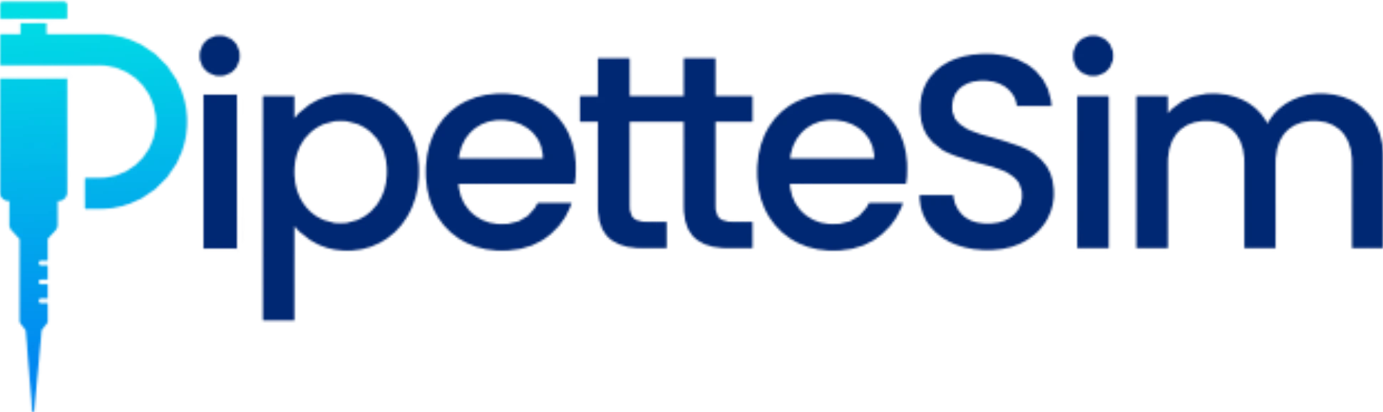 PipetteSim