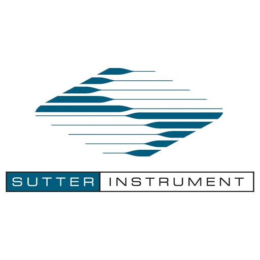 Sutter Instrument