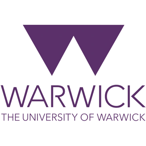 University of Warwick